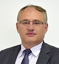 Prof. Asoc. Dr. Haxhi Kamberi